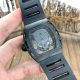Luxury Replica Richard Mille Skull RM52-01 Watch Black Diamond (5)_th.jpg